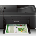 Canon PIXMA  MX492 Driver Download  Mac OS X Linux Windows 