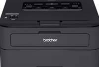 Brother HL-L2360DW, Brother HL-L2360DW drivers windows 10, Brother HL-L2360DW mac os x 10.13, Brother HL-L2360DW drivers linux