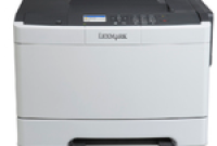 Lexmark CS410 drivers download,Lexmark CS410, Lexmark CS410 drivers windows 10, Lexmark CS410 drivers mac os x, Lexmark CS410 drivers linux