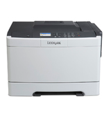 Lexmark CS410 drivers download,Lexmark CS410, Lexmark CS410 drivers  windows 10, Lexmark CS410 drivers  mac os x, Lexmark CS410 drivers  linux