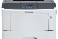 Lexmark MS312dn, Lexmark MS312dn drivers , Lexmark MS312dn drivers windows 10, Lexmark MS312dn drivers mac os x , Lexmark MS312dn drivers linux