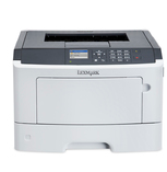 Lexmark MS510dn drivers download,Lexmark MS510dn, Lexmark MS510dn drivers windows, Lexmark MS510dn drivers mac os x, Lexmark MS510dn drivers linux