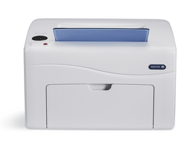 Xerox Phaser 6020V BI drivers download,Xerox Phaser 6020V BI, Xerox Phaser 6020V BI drivers windows 10, Xerox Phaser 6020V BI drivers mac os x, Xerox Phaser 6020V BI linux