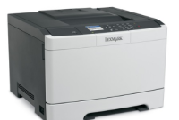 Lexmark CS410dn drivers, Lexmark CS410dn drivers windows 10 64bit, Lexmark CS410dn drivers mac os x, Lexmark CS410dn drivers linux deb rpm