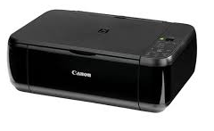 Canon PIXMA MP280 driver download, Canon PIXMA MP280 driver windows 10 mac os x linux