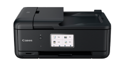 Canon PIXMA TR8520 driver, Canon PIXMA TR8520 driver download windows 10 mac os 10.14 10.13 10.12 10.11 10.10 linux deb rpm