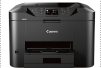 Canon MB2720 driver, Canon MB2720 driver windows 10, Canon MB2720 driver mac 10.14 10.13 10.12, Canon MB2720 driver linux