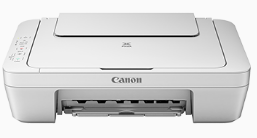 Canon MG2520 driver, Canon pixma MG2520 driver windows 10 mac 10.14 10.13 10.12 10.11 10.10 linux deb rpm