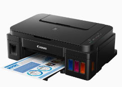 Canon G2000 driver windows 10 mac 10.15 10.14 10.13 10.12 10.11 10.10